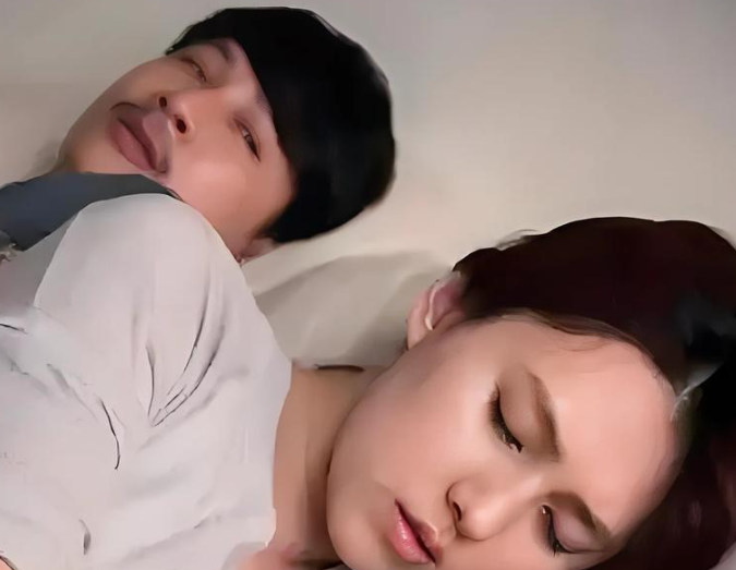 С鹫˾ԭС